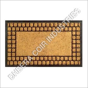 Matting Mat or Jap Mat