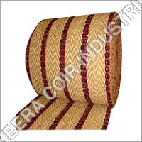 कोइरे कालीन