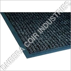 पॉलीप्रोपिलीन बाथ मैट्स