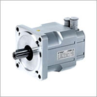 High Torque Servo Motor