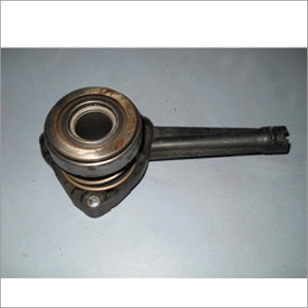 Clutch Bearing For Mahindra Jeep
