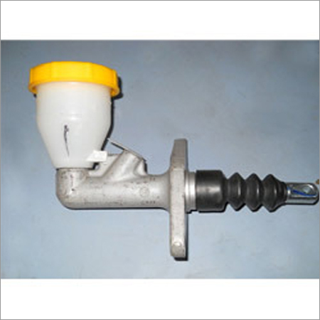 Clutch Slave Cylinder For Mahindra Jeep