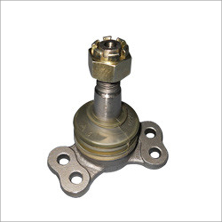 Ball Joint Upper For Mahindra Jeep