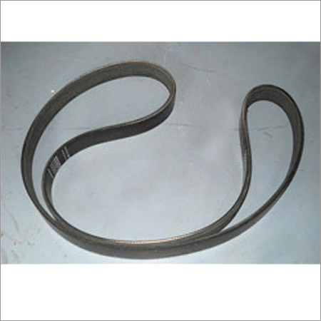 Timing Belt For Mahindra Jeep