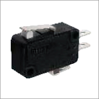 Micro Switches