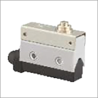 AZ Micro Switches