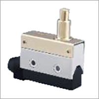 BMS Micro Switches
