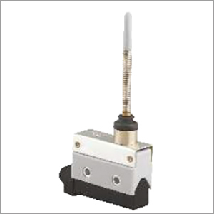 टी प्रकार मानक माइक्रो स्विच