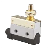 AZ श्रृंखला माइक्रो स्विच