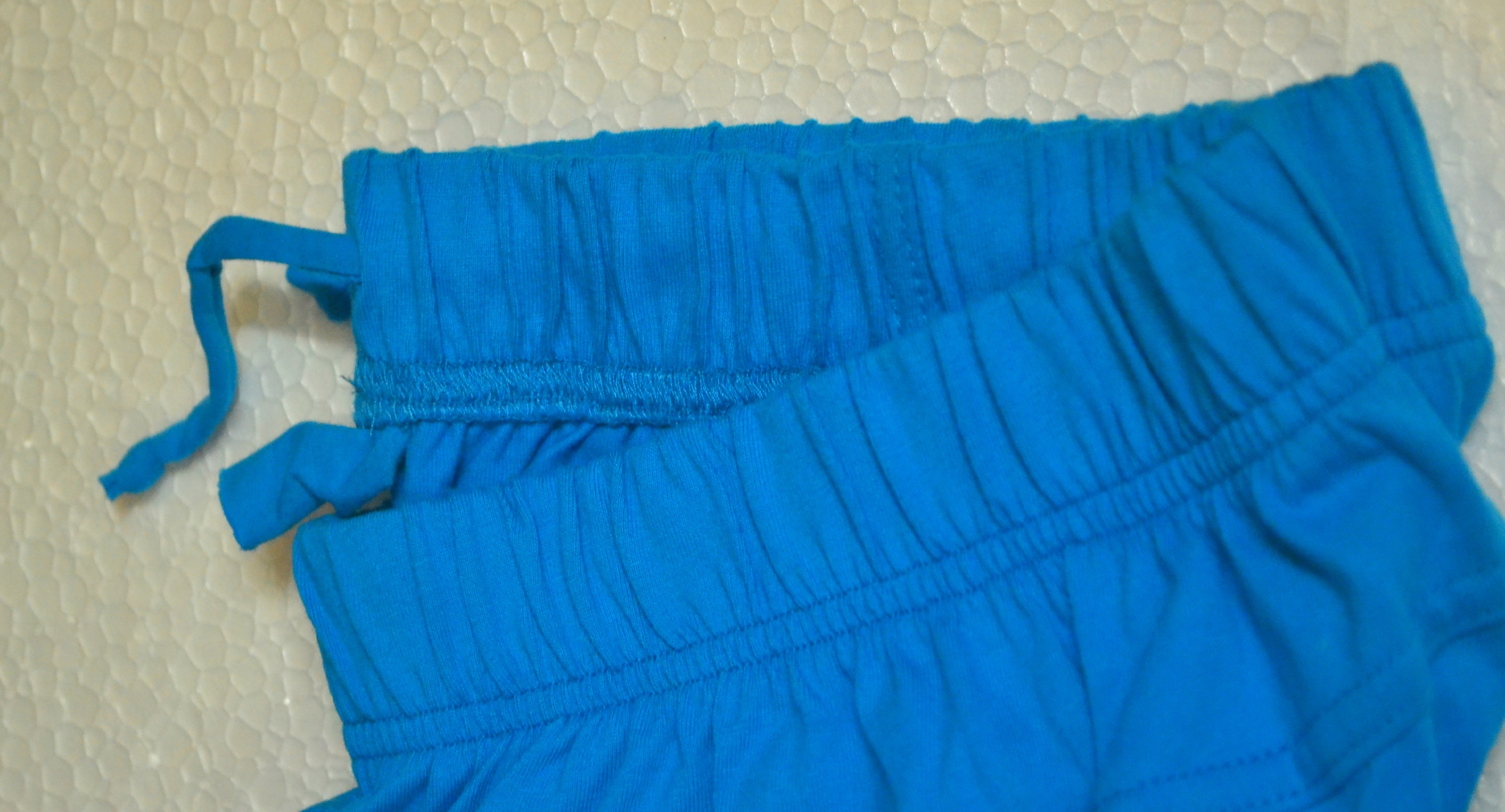 Fashionable Cotton Lycra Leggings