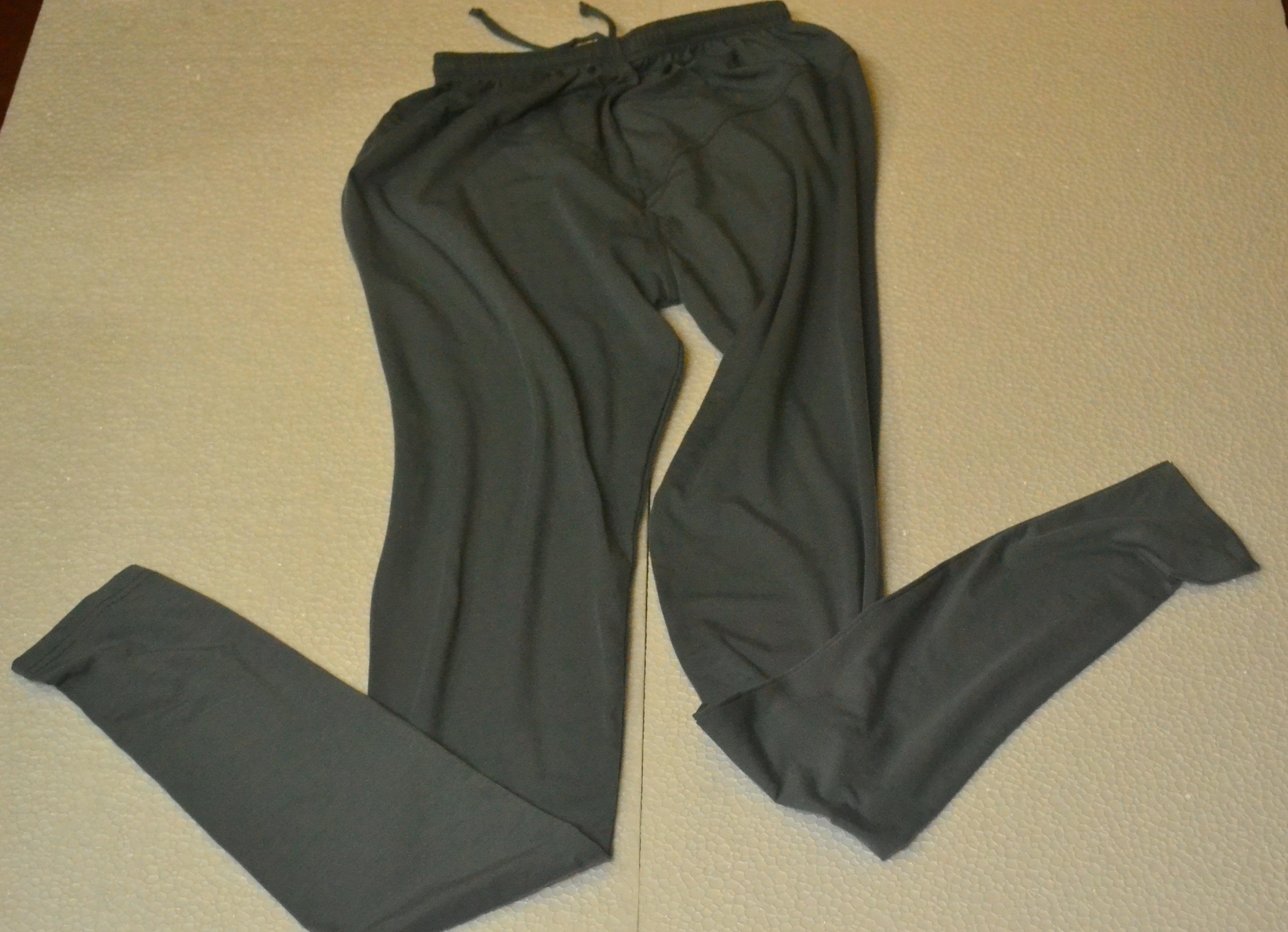 Fashionable Cotton Lycra Leggings