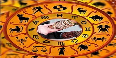 ज्योतिषी जोड़ियों की मिलान सेवाएँ
