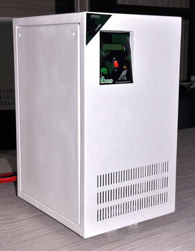 2.5kva Solar Hybrid Inverters