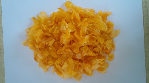 मakai पौवा