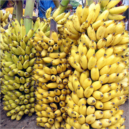 केला