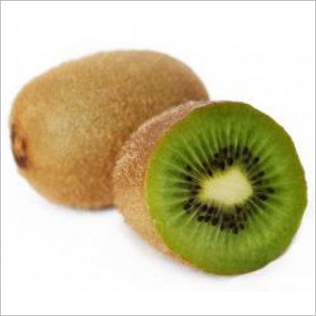 कीवी
