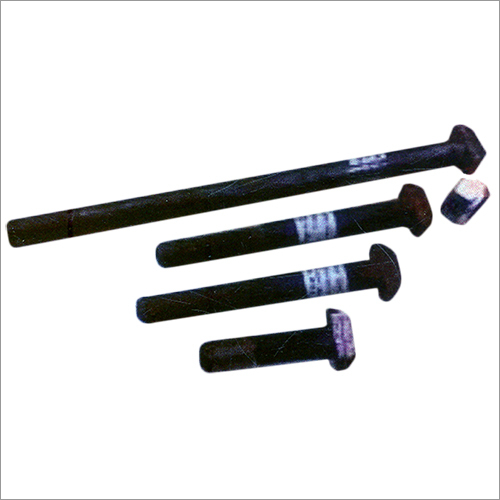 Vibrating Screening Machine Accessories