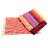 डिजाइनर गलीचा