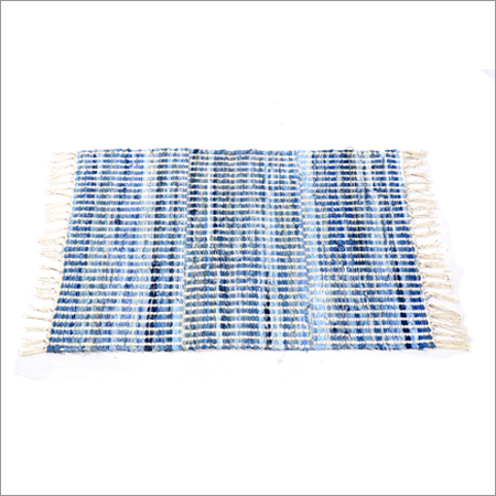 Denim Home Decor Rugs