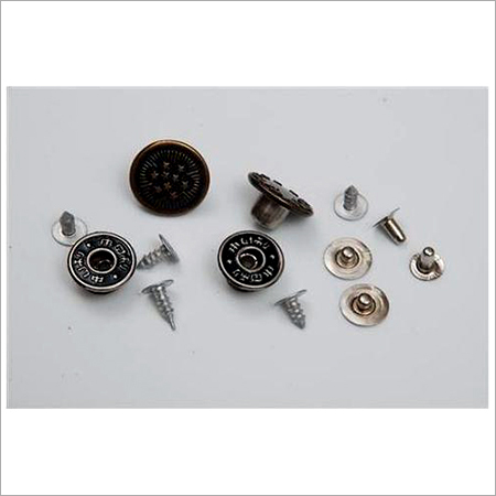 डेमो बटन