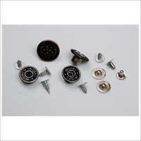 डेमो बटन