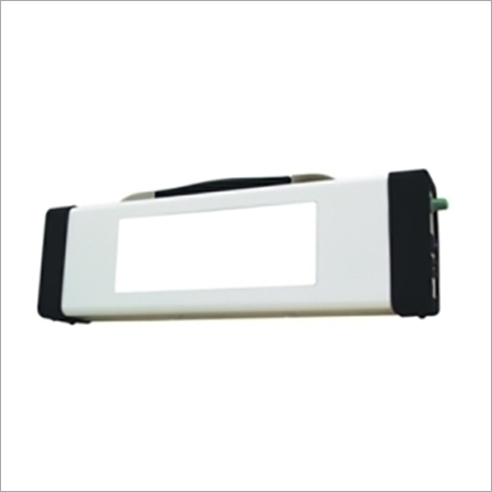 RT Film Viewer