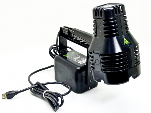 UV Curing Lamps