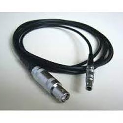 Ultrasonic Transducer Cables