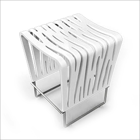 Bar Stool