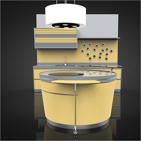 Kitchen Furniture