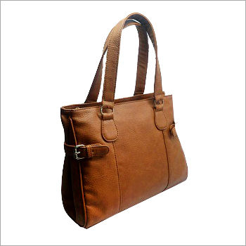 Ladies Handbag