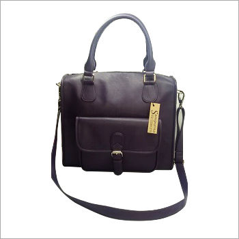 Pu Leather Handbags