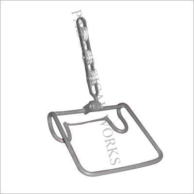 ट्रैक्शन पुली