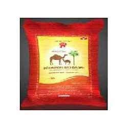 मल्टी कलर प्रिंटेड बीओपीपी वॉवन बैग्स