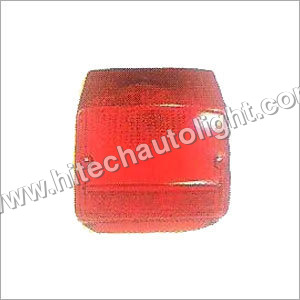 Lml स्टार टेल लाइट असेंबली