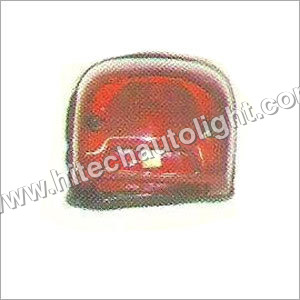 चेतक 99 / ब्रावो टेल लाइट असेंबली