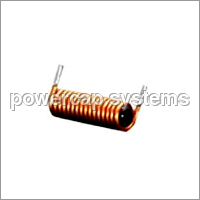 फेराइट रॉड इंडकटर्स