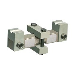 रोप टेंशन मॉनिटरिंग लोड सेल