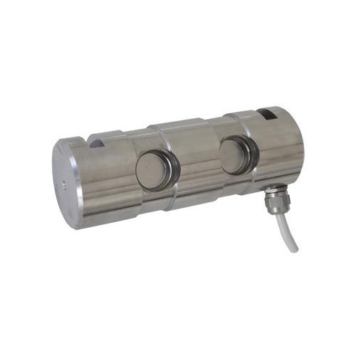 Steel Shear Pin Load Cell