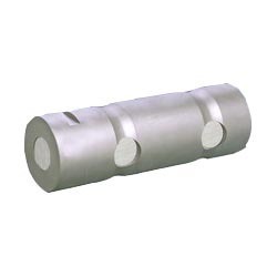 Steel Process Weighing Sensor