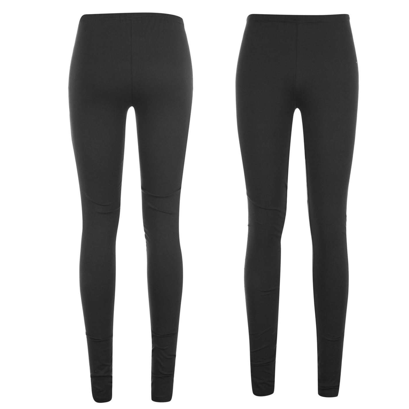 Fashionable Cotton Lycra Leggings