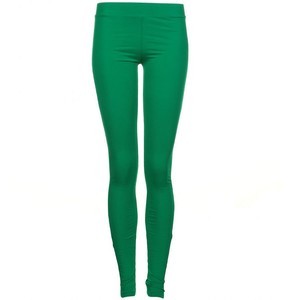 Fashionable Cotton Lycra Leggings