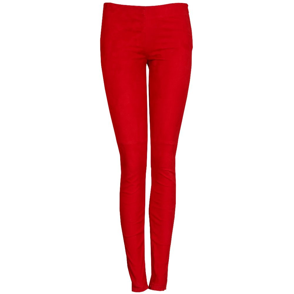 Fashionable Cotton Lycra Leggings