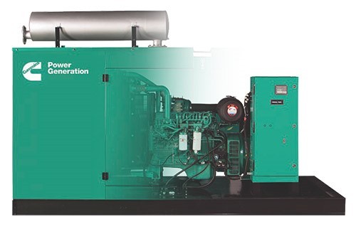 Dealing In New And Old Dg Sets