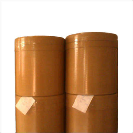 सिप्रोफ्लॉक्सासिन