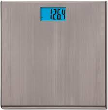 Weighing Scale