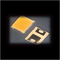 SMD LED लाइट