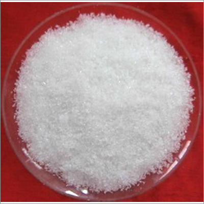 Magnesium Acetate