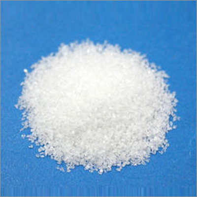 Aluminum Oxide