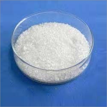 Sodium Acetate